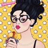 dr_exgirlfriend